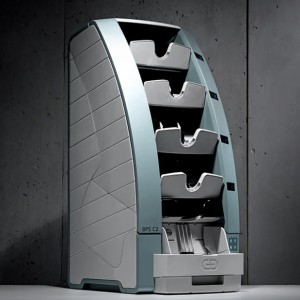 ����������� ������� BPS C2-4