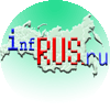���������� ���������� kazan.infrus.org