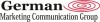 ������� MARKETING COMMUNICATION GERMAN GROUP