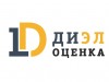 ������� �� ��� �� ������ infrus.ru