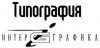 ������� �����-������� infrus.ru