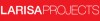 ������� LARISA PROJECTS