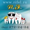 ������� ������ infrus.ru