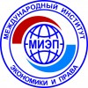 ������� ������������� �������� ��������� � ����� ������ � �. ������ infrus.ru