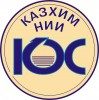 ������� ��������� infrus.ru
