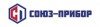 ������� ����-������ infrus.ru