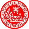 ������� ������� ��������, �� infrus.ru