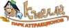 ������� ���� ������������ "������" infrus.ru
