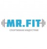������� ������ FIT infrus.ru