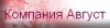 ������� ������ �������� infrus.ru