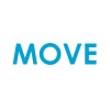������� MOVE AGENCY