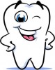 ������� HAPPY DENT infrus.ru
