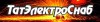 ������� �������������� infrus.ru