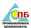 ������� ������ �������� "������������ ������������" infrus.ru
