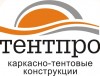 ������� ������� infrus.ru